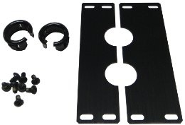Retaining Grommet for Cable Nook Jr