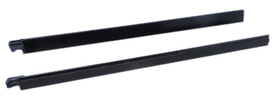 18 Inch Tribar Arms