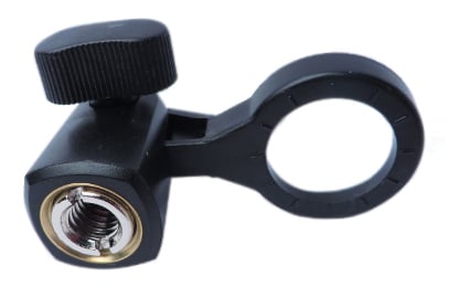 Mic Holder Bracket for CL7 and CL8