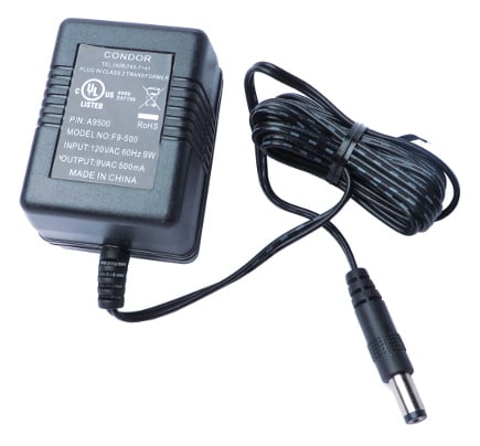 Power Supply for RNLA7239