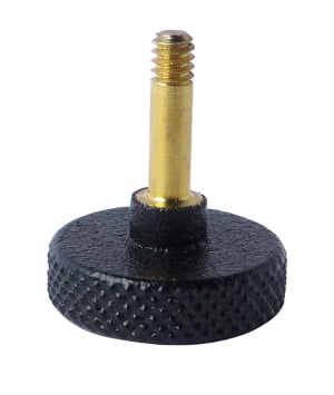 Thumb Screw for Crown CM311