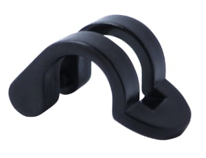 Tonearm Clip for TT-200 and TT-500