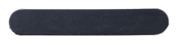 Loctite Pad for Video 14