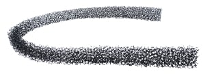 Front Air Filter for I-TECH/MACROTECH