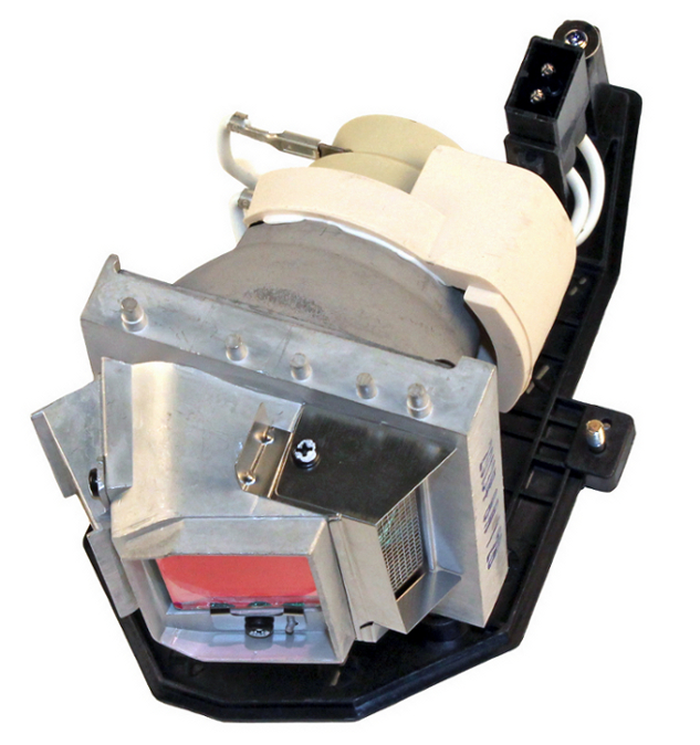 P-VIP 240W Replacement Lamp