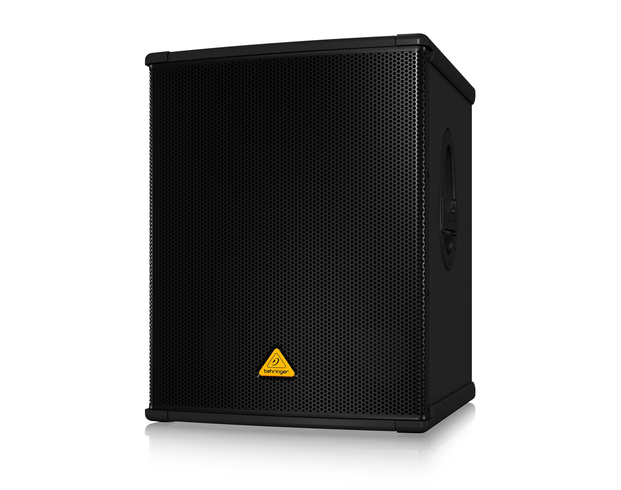 1,800-Watt 18" PA Subwoofer