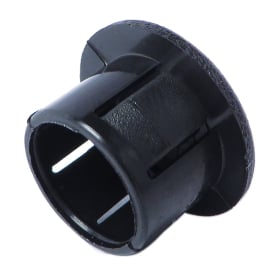 Black Focus Knob for Source Four Par