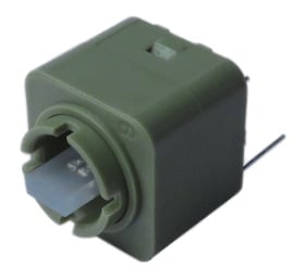 Push to Talk Switch for MS702