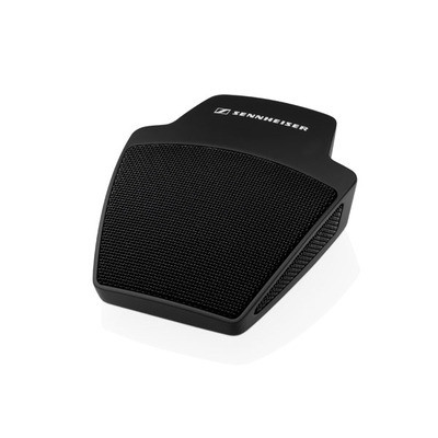 Cardioid Tabletop Boundary Microphone