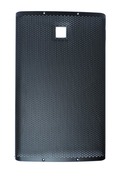 Grille for ELX112 Live X Series