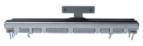 10k Ohm Stereo Input Fader for XONE:92