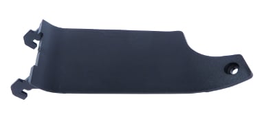 Front Cabinet Handle for HDR-AX2000