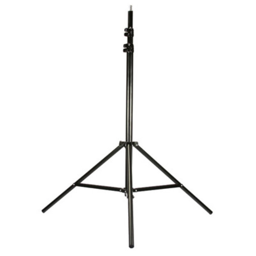 Heavy Duty Light Stand