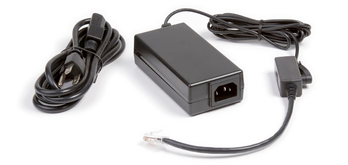 30VDC European Replacement Power Supply