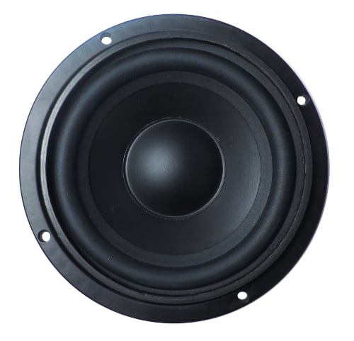 Woofer for AV 40