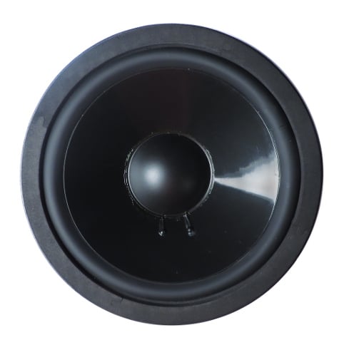 Woofer For AH8