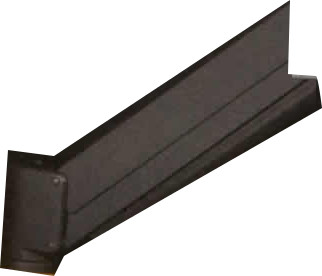 Articulation Arm for Monitor