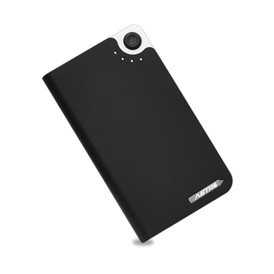 10000mAh External Battery Charger
