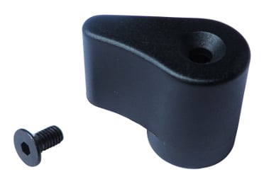 Brake Knob for 519