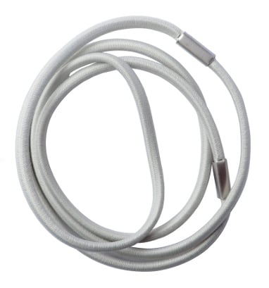 Shure Elastic Mic Band