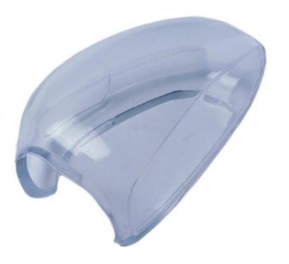 Samson Wireless Mic Sweat Barrier