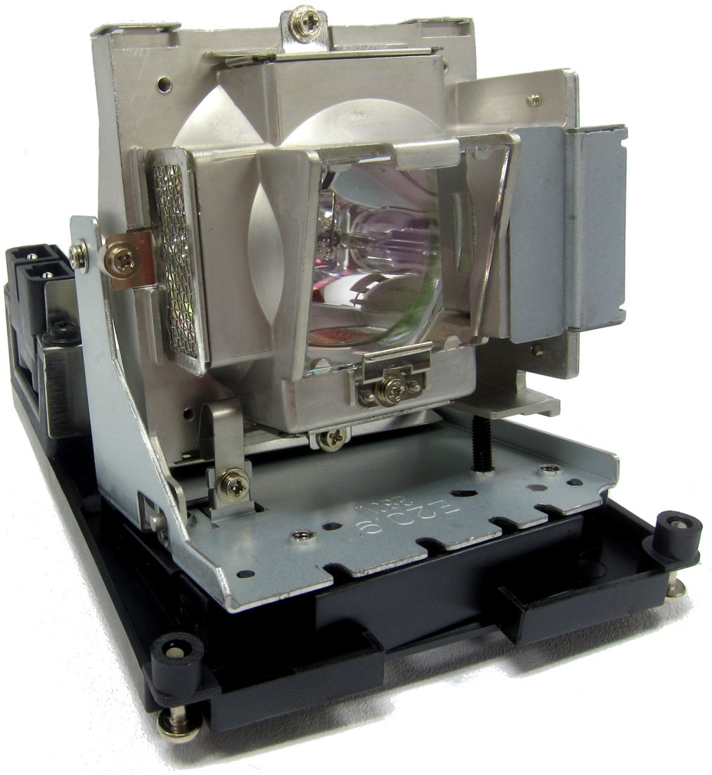 280W Replacement P-VIP Lamp for EH1060 , TH1060, TX779 Projectors