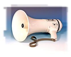 Little Big Horn