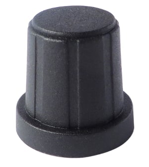Encoder Scroll Knob for Expression 3