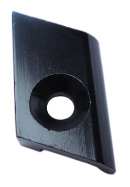 Left Clamp Bracket for CMP485