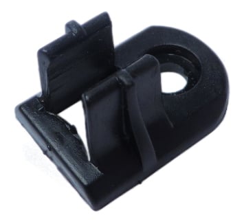 Pin Clip for VRX