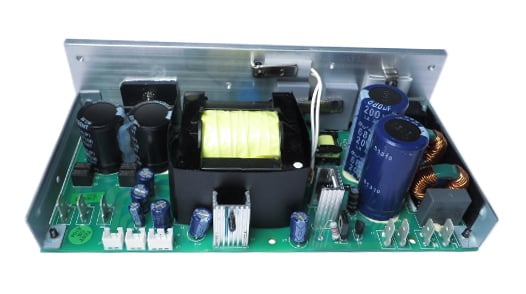 Power PCB for EON518S