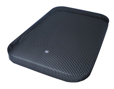 Grille for C1PRO Control