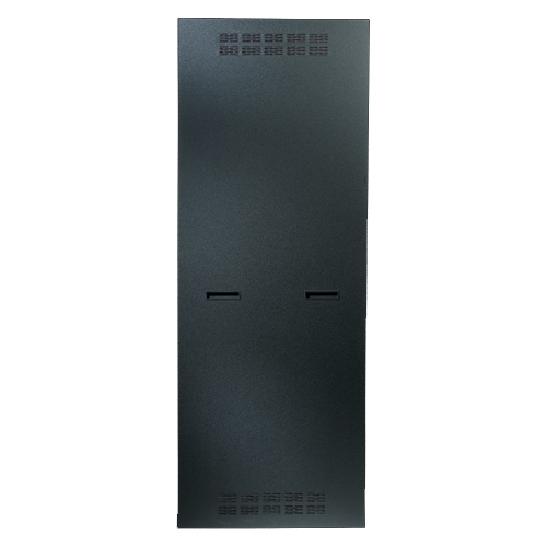 44 RU, 36"D Rack Side Panels for 744-36