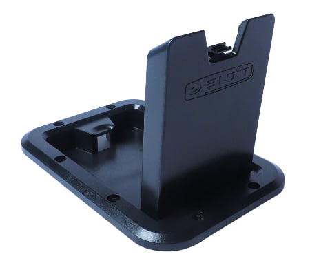 Kickstand for L3M and L3T
