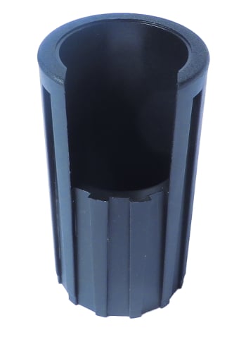 Guide Bushing for 210 Mic Stand