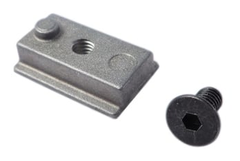 Guide Assembly for 701RC2