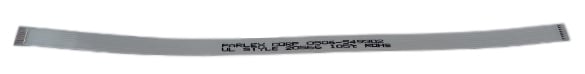 Bridge Ribbon Cable for VARIAX700