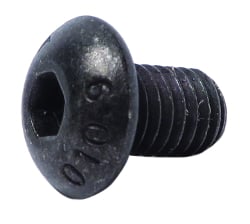 Screw for Pro 6