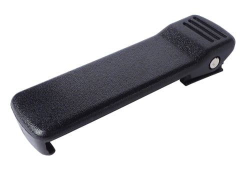 Telex Belt Clip