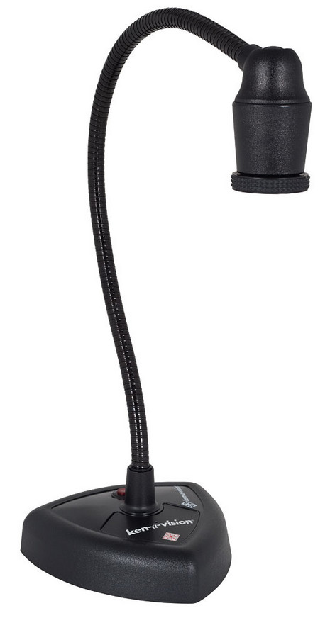 Video Flex Camera
