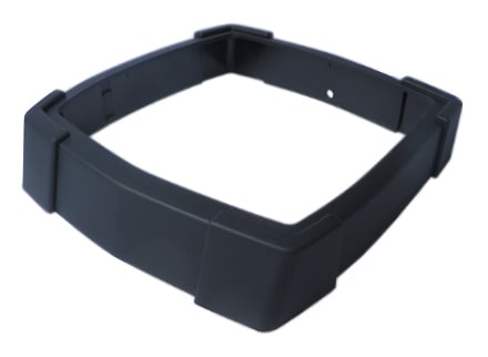 Front Frame for Mipro 101A