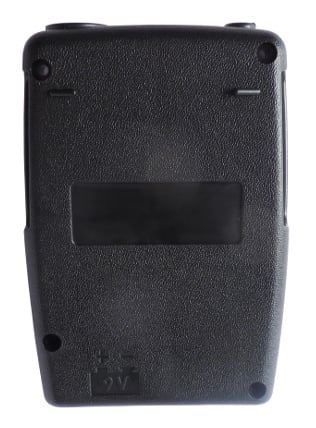 Back Case for ULX1