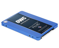 480GB Mercury Extreme Pro 6G SSD 2.5" Serial-ATA 7mm Solid State Drive