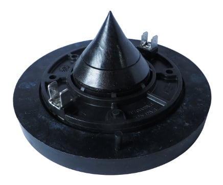 TX2152 Diaphragm