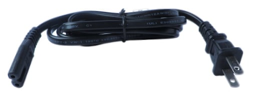 Power Cable for SP4-7