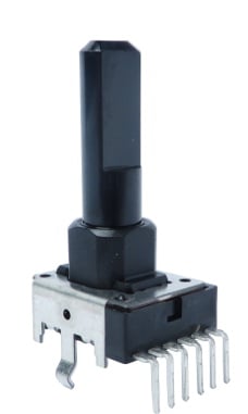 Pan Pot for 1402VLZ
