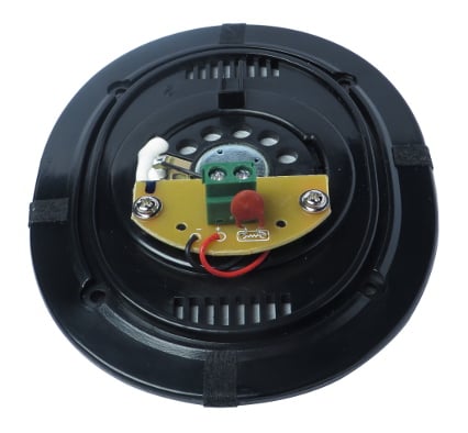 Right Ear Element for ATHM40
