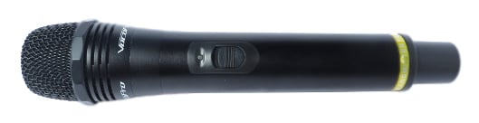 Frequency "M" Transmitter for UHF5805