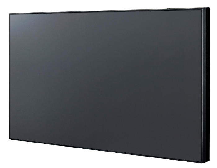47" Class Super Narrow Bezel LED Display