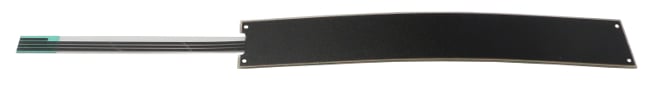 Sensing Resistor for NS6